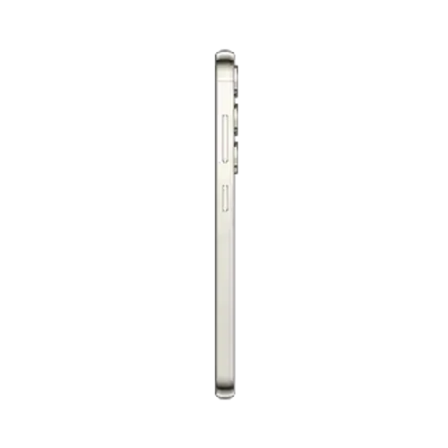 טלפון סלולרי Galaxy S23 SM-S911B/DS 256GB 8GB RAM