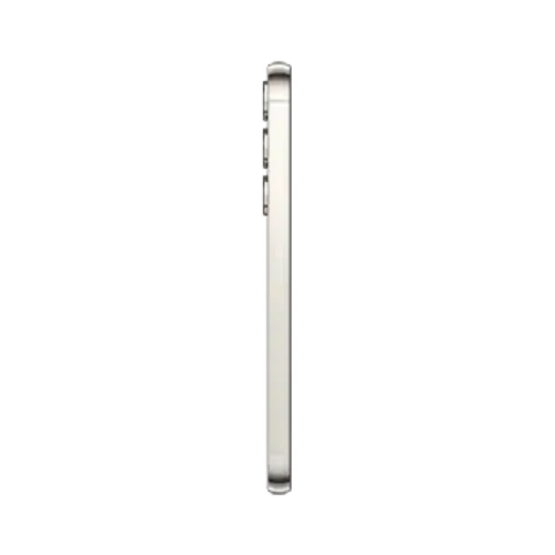 טלפון סלולרי Galaxy S23 SM-S911B/DS 256GB 8GB RAM
