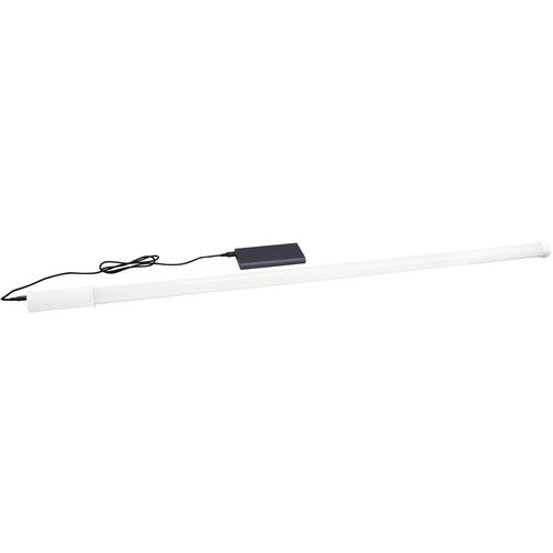 NANLITE Pavotube T8-7X RGBWW LED Pixel Tube Light  תאורת ״טיוב״ סטריפ לד