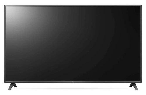 טלוויזיה “‏75 LG 4K 75UP7500