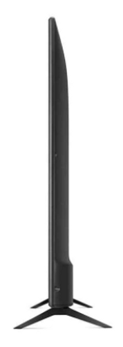 טלוויזיה “‏75 LG 4K 75UP7500