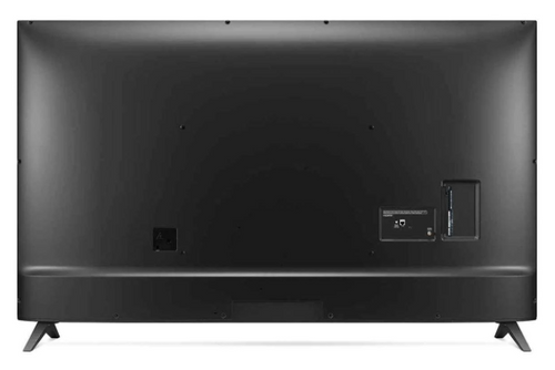 טלוויזיה “‏75 LG 4K 75UP7500