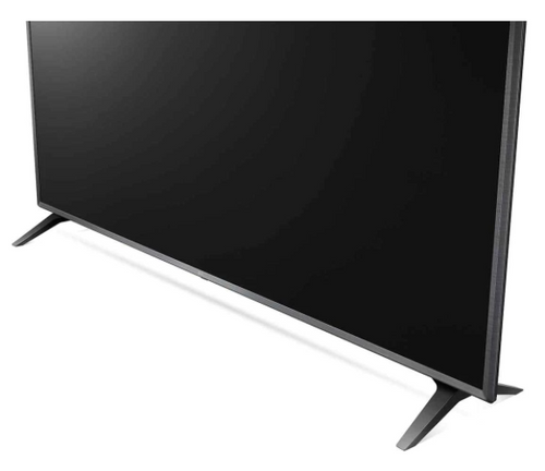 טלוויזיה “‏75 LG 4K 75UP7500