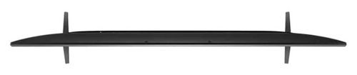 טלוויזיה “‏75 LG 4K 75UP7500