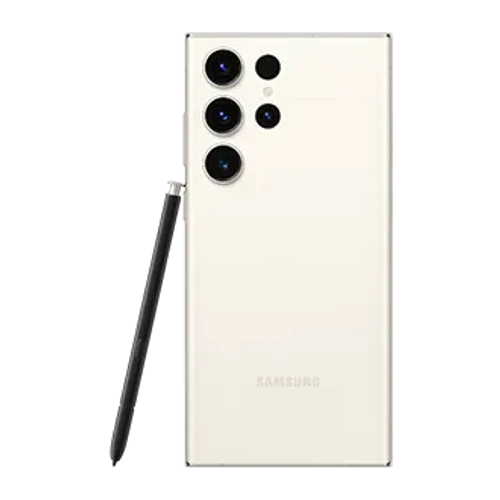 טלפון סלולרי Galaxy S23 Ultra 5G SM-S918B/DS 512GB 12GB RAM