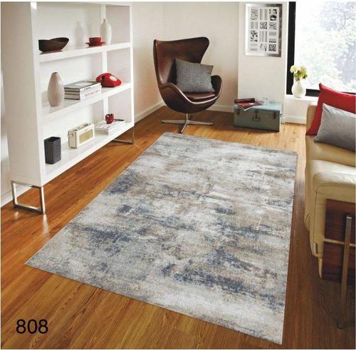 שטיח נירוונה דגם 808 - מידות לבחירה