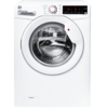 מכונת כביסה HOOVER H3W28TME 