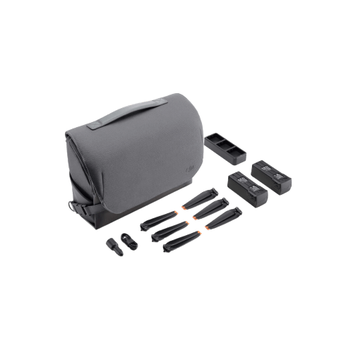 ערכת DJI Mavic 3 / Pro Fly More