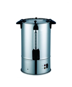 מיחם לשבת 6 ליטר איכותי BENATON בנטון ללא טבילה BT-8080-50 ד.ש.ש אלקטרוניקה