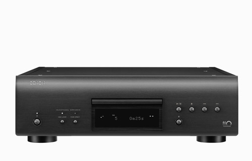 Denon DCD-A110