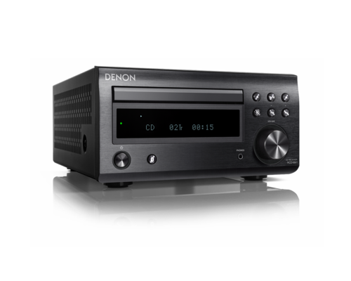 Denon RCD-M41