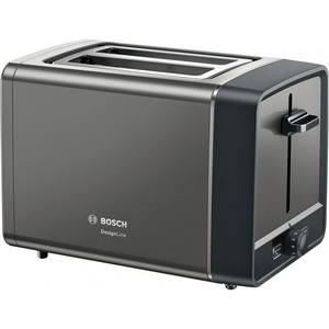 ‏מצנם BOSCH DesignLine TAT5P425  בוש