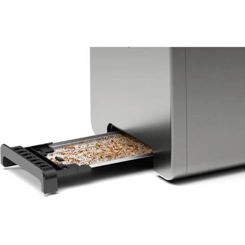 ‏מצנם BOSCH DesignLine TAT5P425 