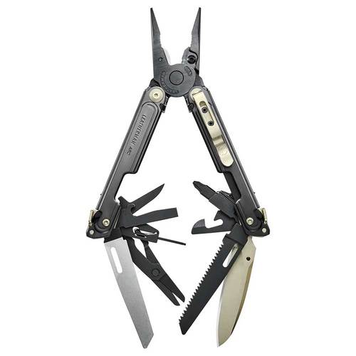 לדרמן ארק ARC Obsidian | LIMITED EDITION