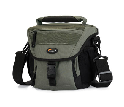 Nova 140 AW