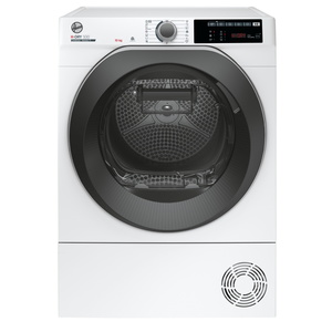 מייבש כביסה HOOVER NDC10TSBES  הובר