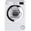 מייבש כביסה HOOVER HLEC10TCE 
