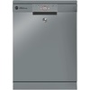 מדיח כלים HOOVER HDPN4S603PXISR 