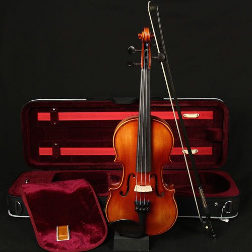 ויולה Paganini
