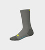 18c30fb555ef28bd3de4480fe429af8e