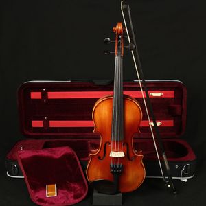ויולה Paganini