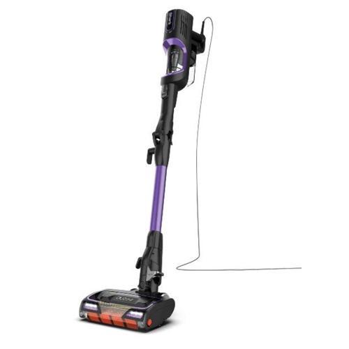 שואב אבק חשמלי עומד Shark שארק Zero-M Power Pro HZ503