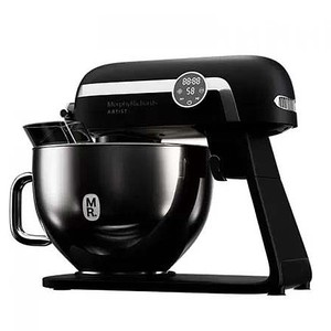 מיקסר Morphy richards 48981 Artist MAX מורפי ריצ
