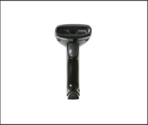 סורק ברקוד HONEYWELL 1300g