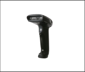 סורק ברקוד HONEYWELL 1300g