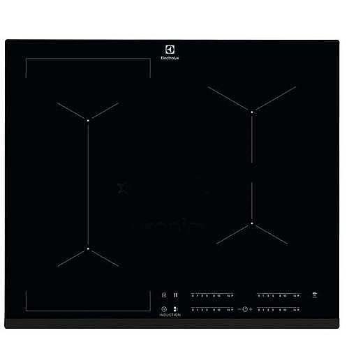כיריים אינדוקציה Electrolux  דגם EIV634