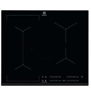 כיריים אינדוקציה Electrolux  דגם EIV634