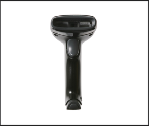 סורק ברקוד HONEYWELL 1300g