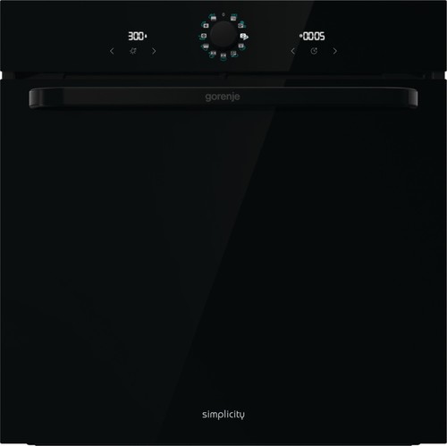 תנור בנוי דגם BOS6737SYB גורניה GORENJE