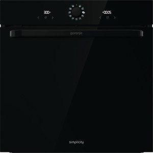 תנור בנוי דגם BOS6737SYB גורניה GORENJE