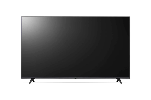 טלוויזיה LG 75UP7760 4K ‏75 ‏אינטש