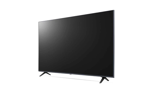 טלוויזיה LG 75UP7760 4K ‏75 ‏אינטש