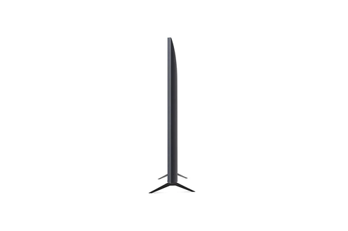 טלוויזיה LG 75UP7760 4K ‏75 ‏אינטש