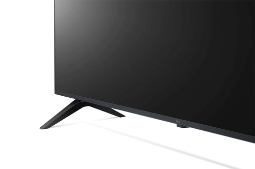 טלוויזיה LG 75UP7760 4K ‏75 ‏אינטש