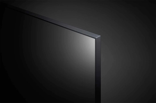 טלוויזיה LG 75UP7760 4K ‏75 ‏אינטש