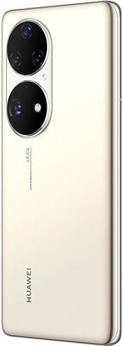 טלפון סלולרי Huawei P50 Pro 256GB 8GB RAM  