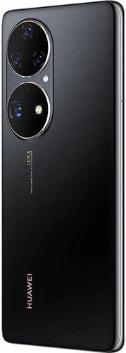 טלפון סלולרי Huawei P50 Pro 256GB 8GB RAM  