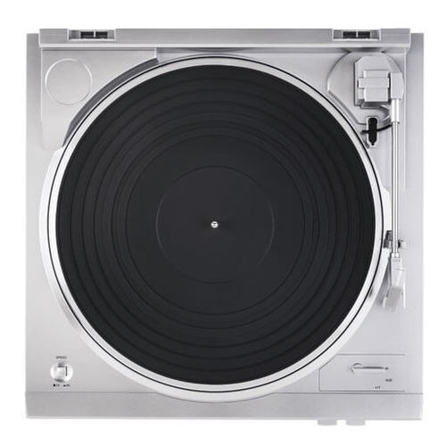 Denon DP-29F