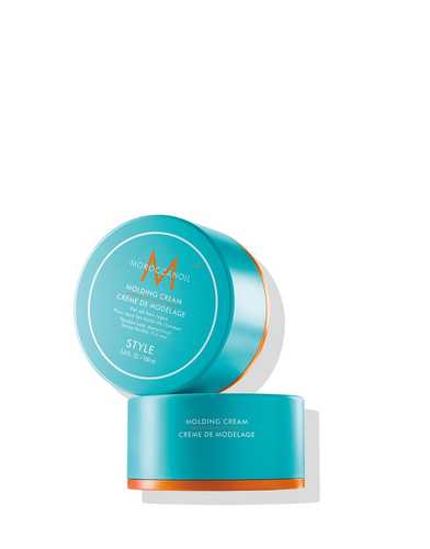 קרם לעיצוב ופיסול לשיער 100 מ