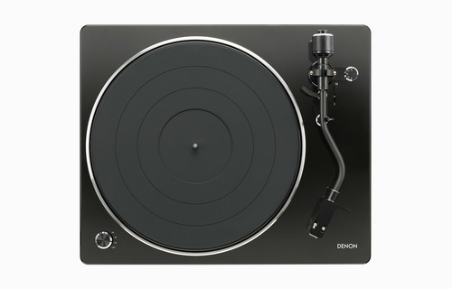 Denon DP-450USB