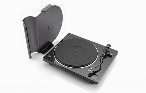 Denon DP-450USB