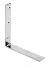 זוית AD82