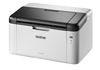 * מדפסת לייזר Brother HL-1210W