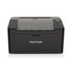 *Pantum P2500W