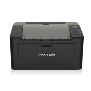 *Pantum P2500W פנטום