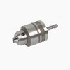 פוטר מתכת למברגה עד 10 מ"מ MAKITA 194251-6